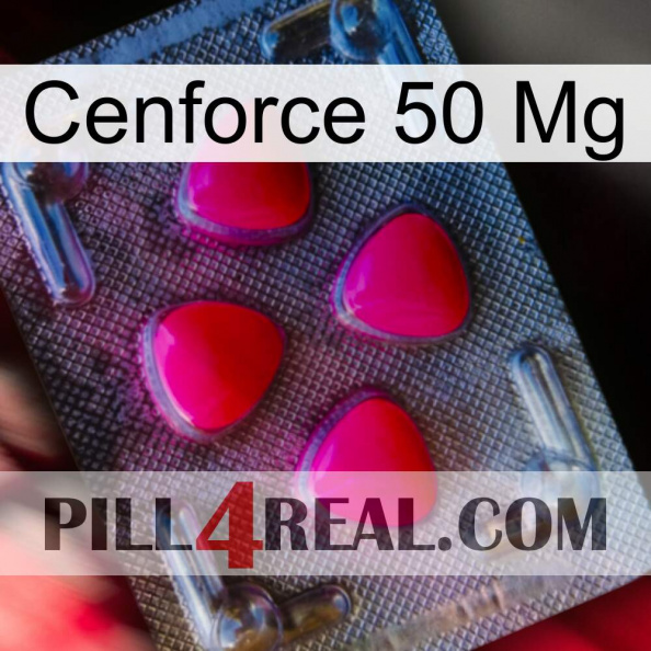 Cenforce 50Mg 13
